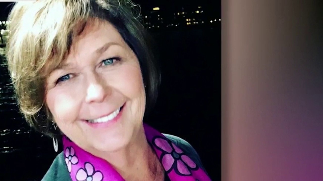 Details revealed about Nancy Guthrie ransom notes