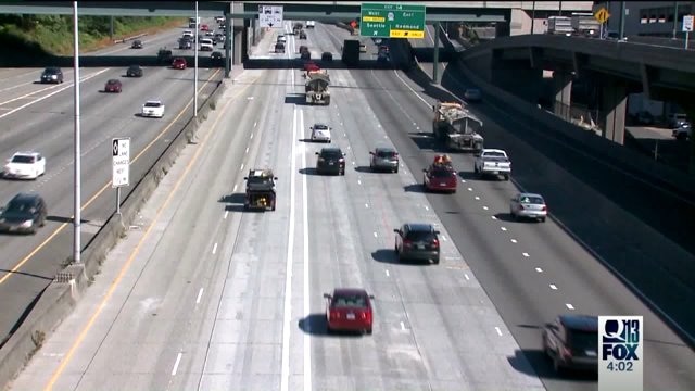 405 express toll lanes