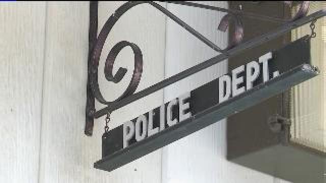 Cop killer to be released after 38 years