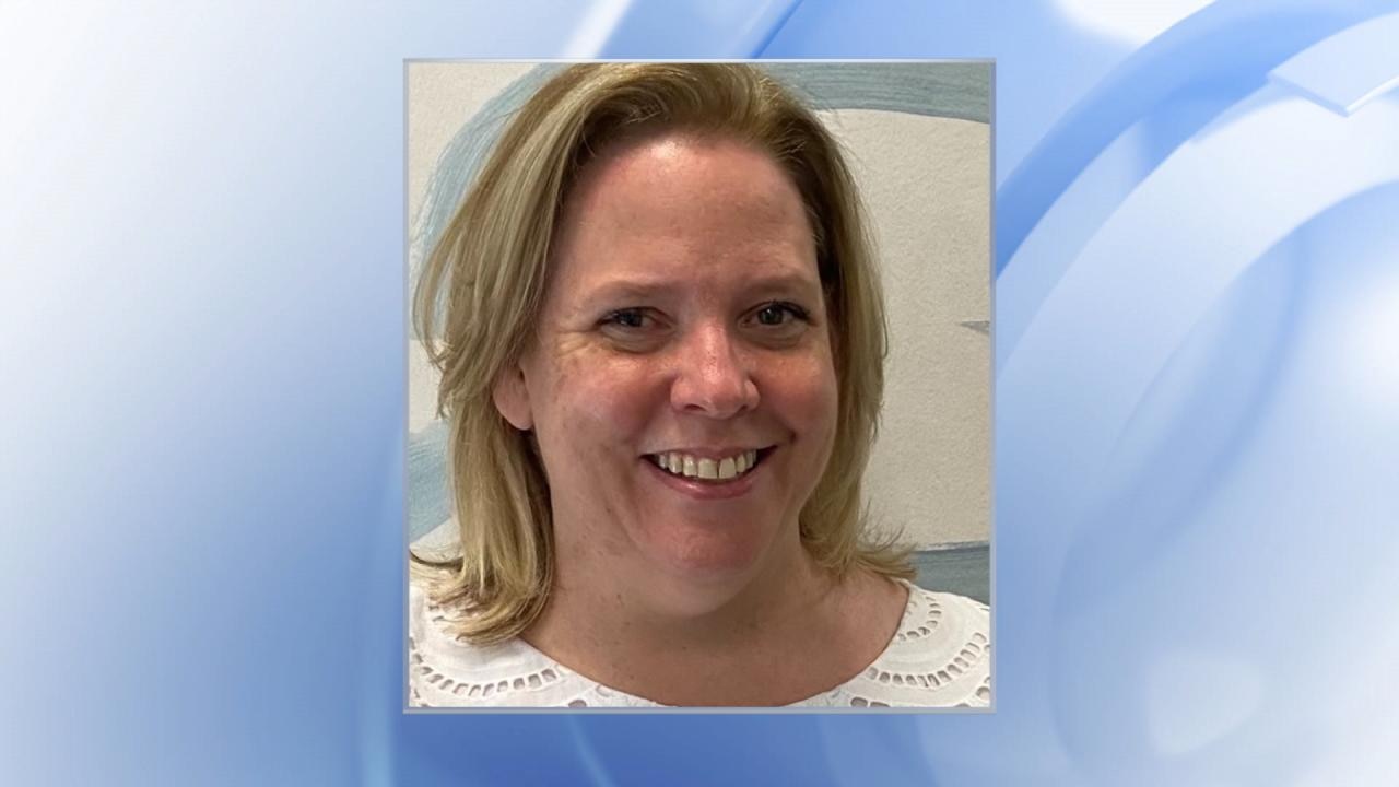 What has changed since the January 2026 killing of a Raleigh teacher?