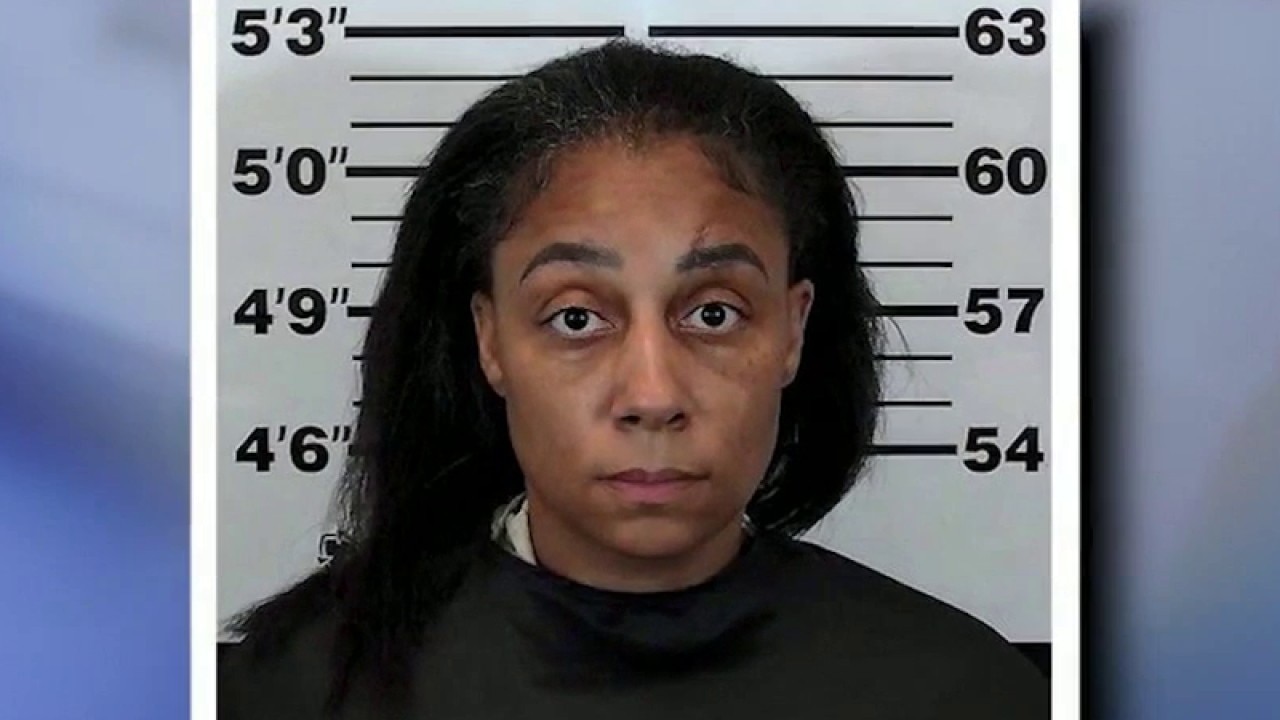 Legal expert weighs in on Alicia Brown kidnapping case