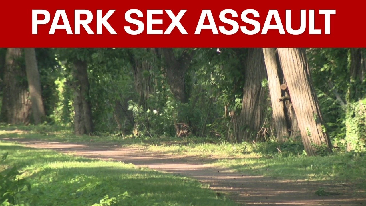 Woman sexually assaulted along Delaware Canal Towpath in Bristol Township