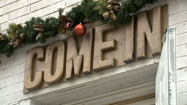 After years of caring for the community`s homeless, a local shelter needs help