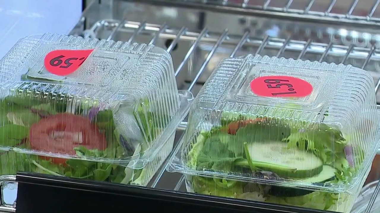 Grocery store legislation; Common Council to vote