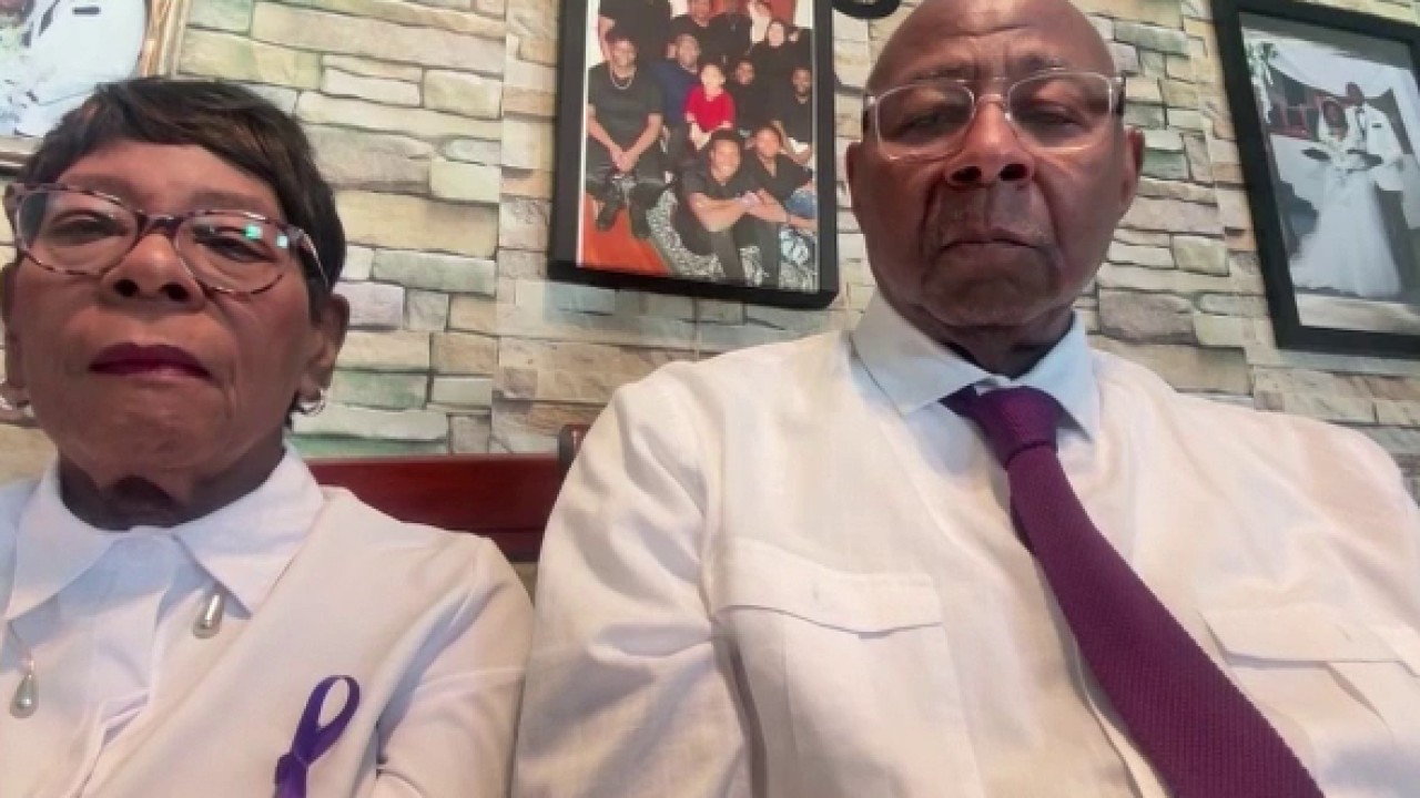 'Everything happened so wrong': Family seeks accountability after Mundelein police shooting