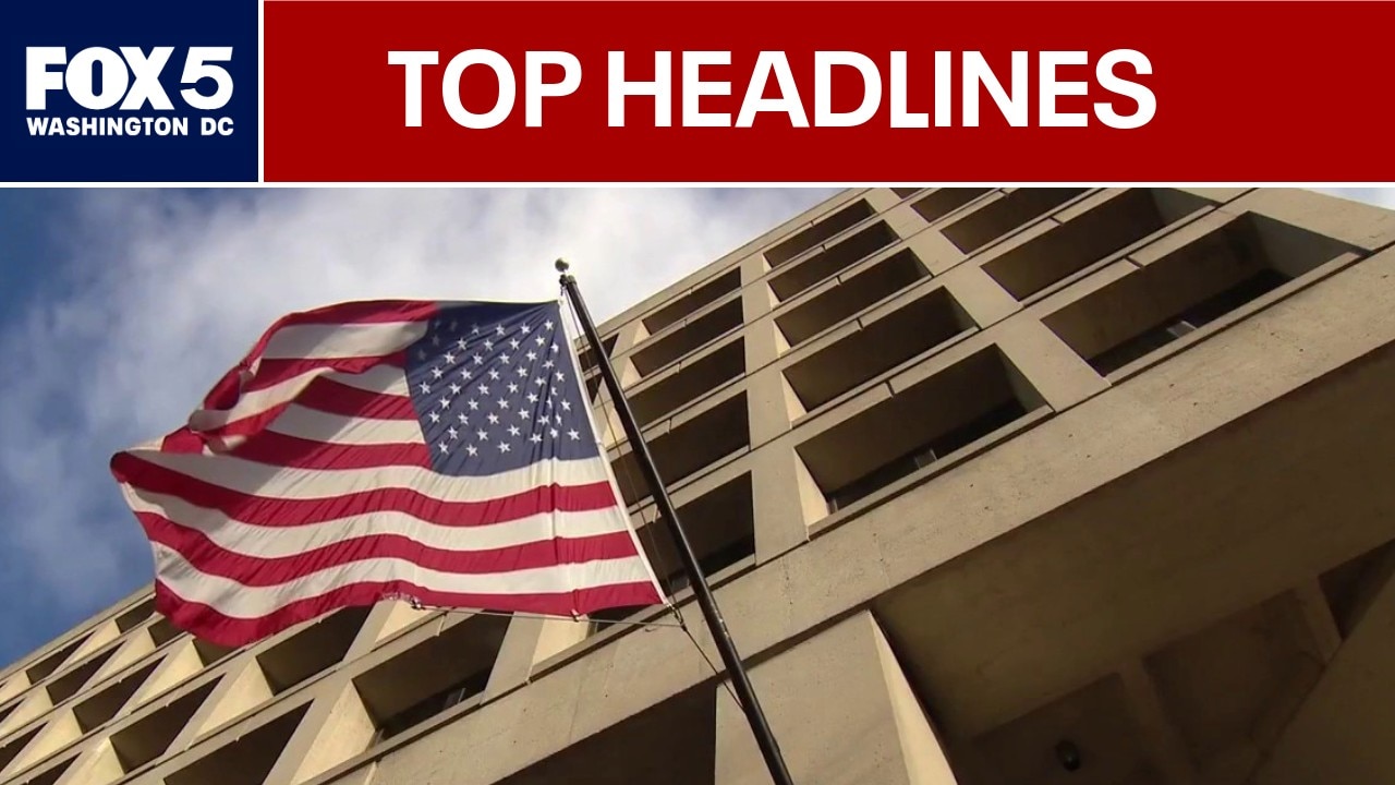 VSU shooting suspect held without bond; Alleged WWII Memorial vandal released from jail