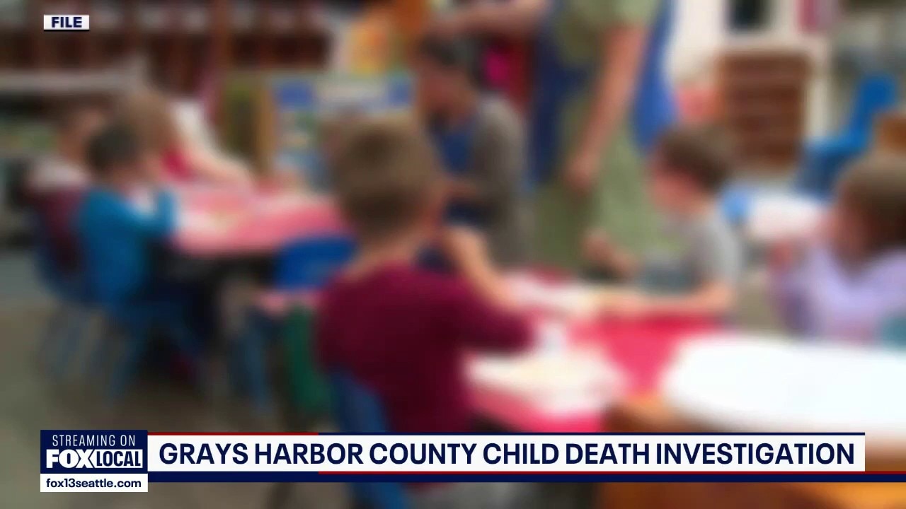 Lawmaker demands child welfare changes