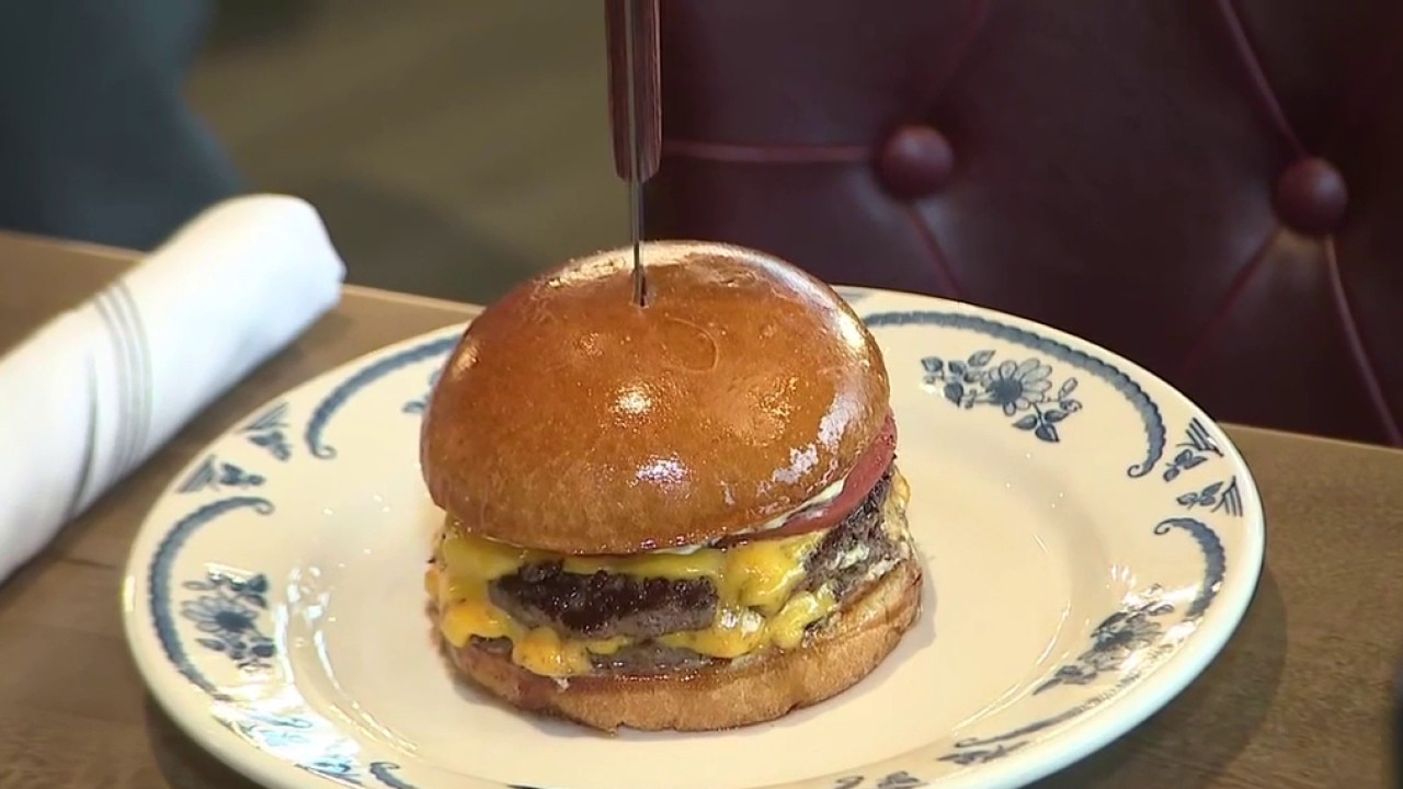 The VIG: Downtown Milwaukee has a new place to eat, drink and hang ou