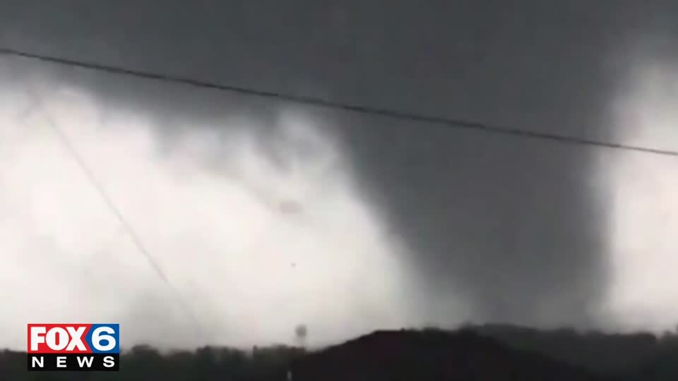 3 deadcin missouri tornado