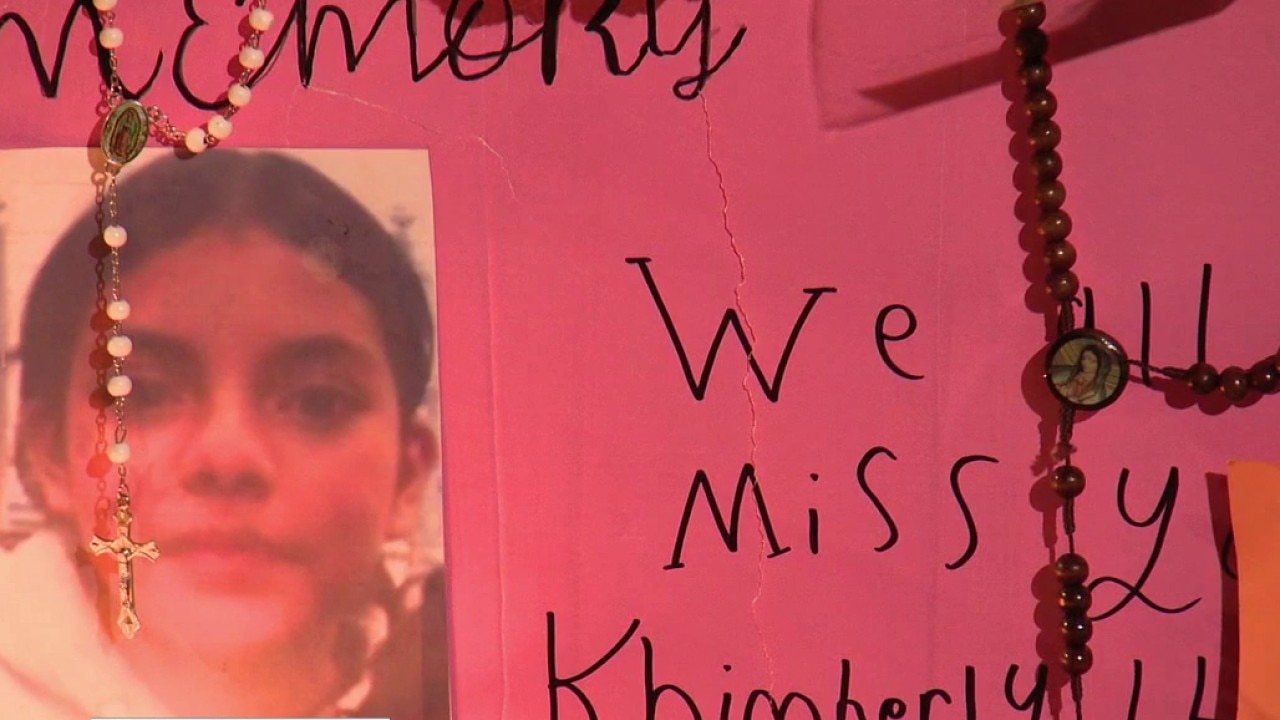 Khimberly Zavaleta died from natural causes, medical examiner says