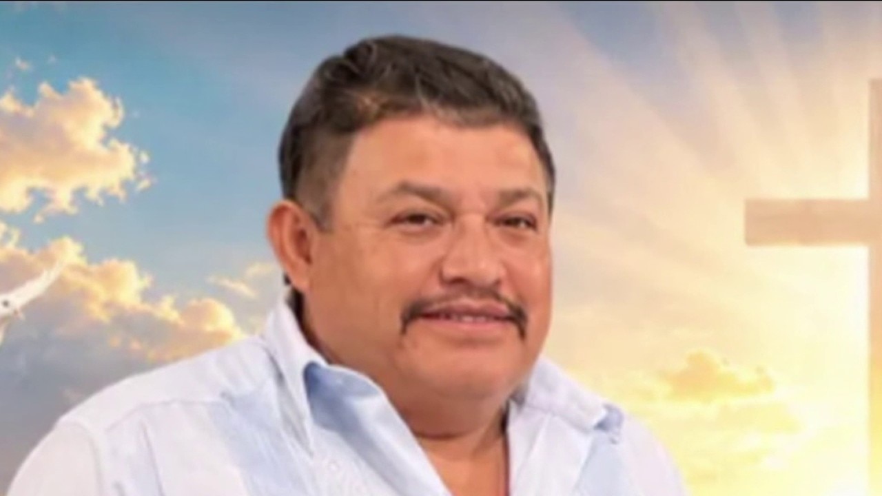 North Texas family demands answer after man dies in ICE custody