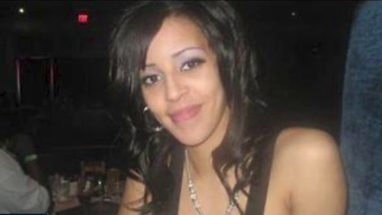 Ramsey County deputies cleared in Nekeya Moody's death