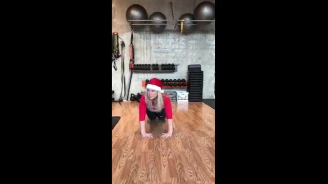 12 exercises