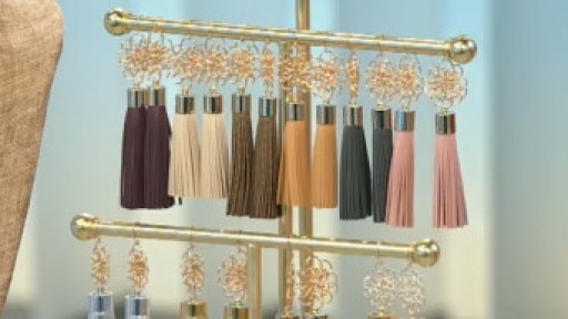 Cassandra Collections