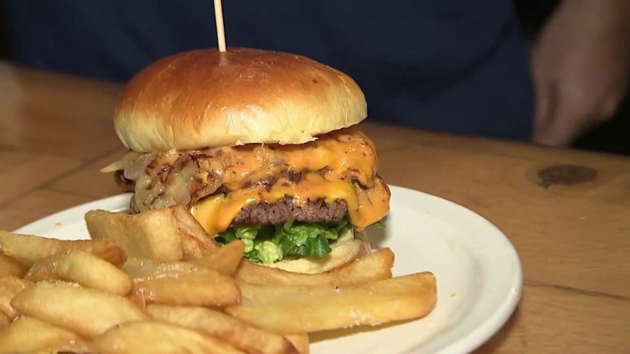 World Cup fever is taking over Milwaukee; join the action at Three Lions Pub
