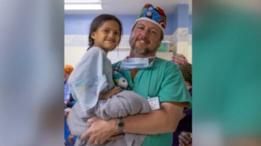 Event to benefit Austin Smiles