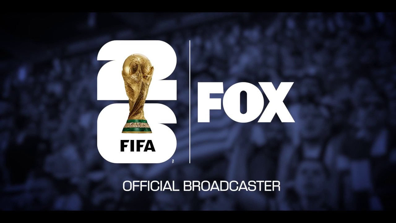 How To Watch FIFA World Cup Matches LIVE