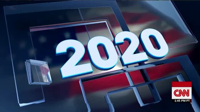 Sanders unveils Medicare for All plan