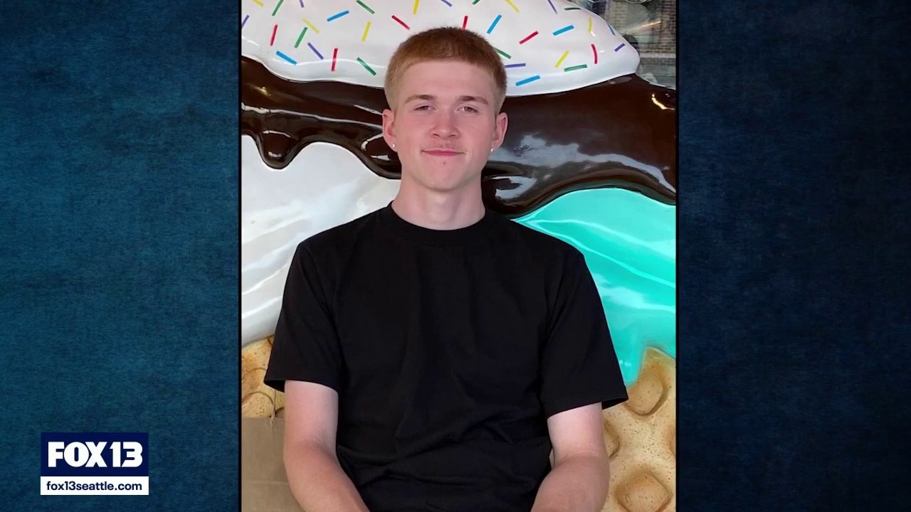 Seattle teen survives Belltown shooting with no help from bystanders