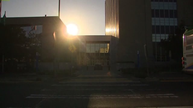 Sales tax hike proposed in Pierce County