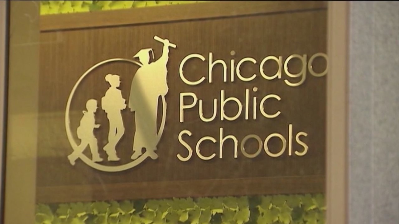 CPS removes furlough days, seeks more TIF funding ahead of budget vote