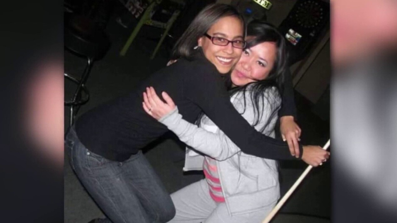 Milwaukee billiards community remembers 2 women killed in hit-and-run