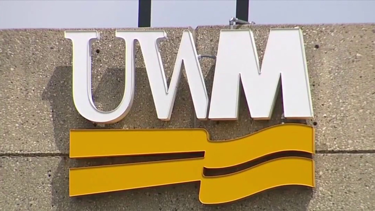 Universities of Wisconsin tuition increase approved by Board of Regents