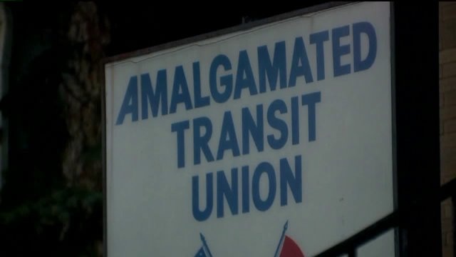 MCTS, bus drivers union reach tentative agreement on 3-year contract