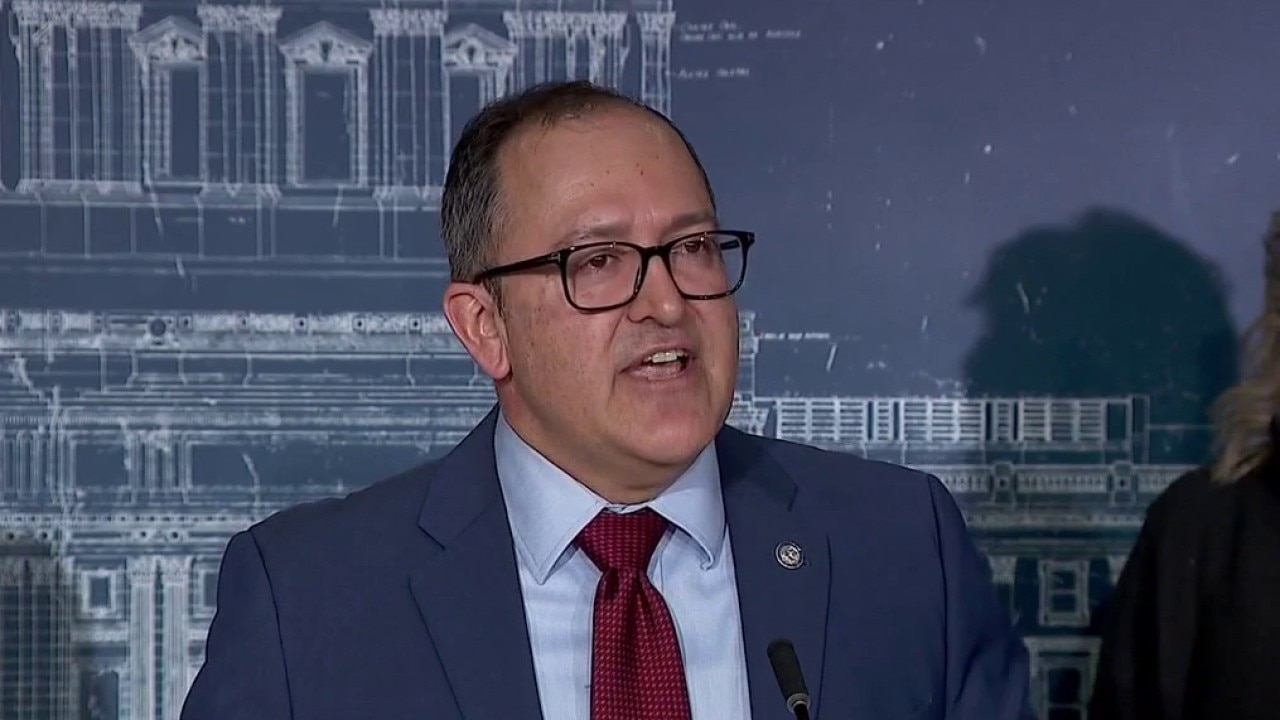 Bills on autonomous vehicles discussed at MN State Capitol