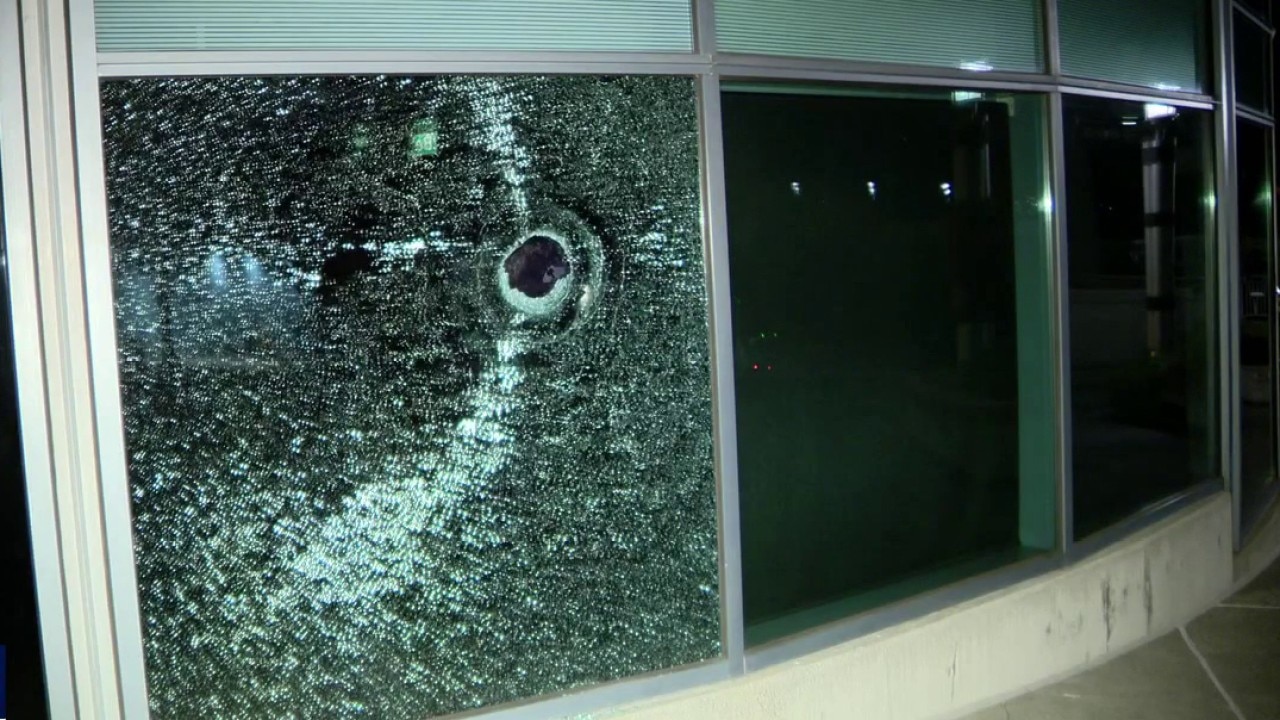 Violent weekend leaves 3 dead in Belltown