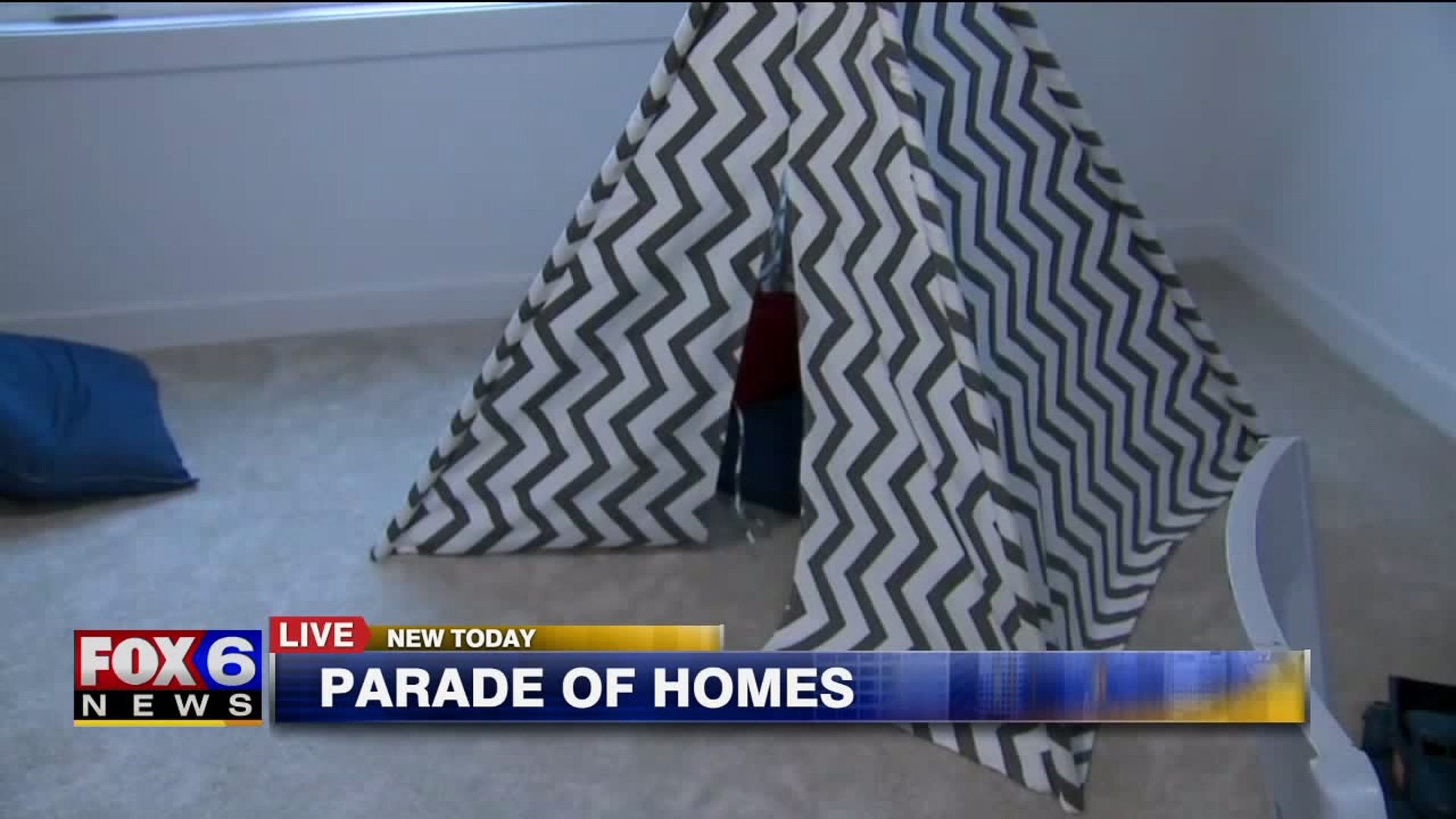 Homes in Menomonee Falls