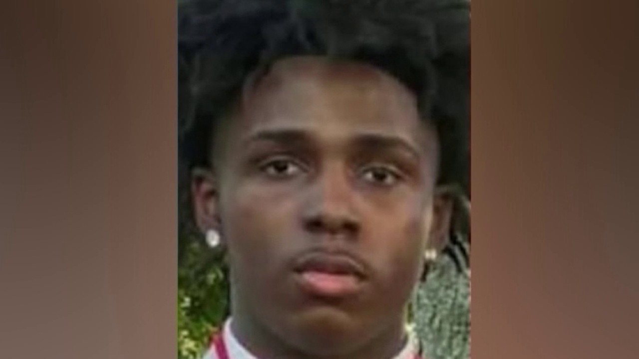 Family says body recovered in East Point was missing man