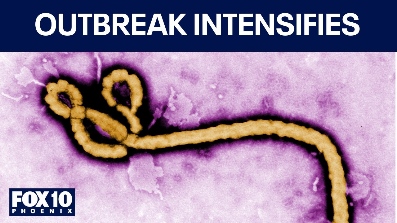 Ebola: U.S. quarantine plan faces opposition