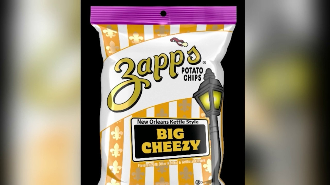Benadryl viral challenge warning, potato chip warning, kitten rescue