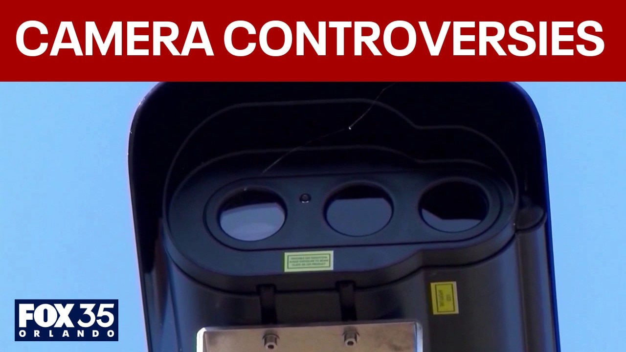 License plate reader cameras aid investigations but fuel privacy debate