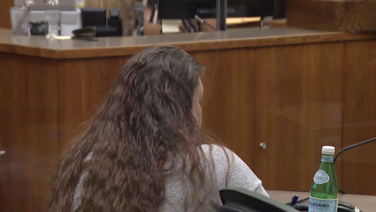 Marquette students killed in crash; Brunner trial, Thursday updates