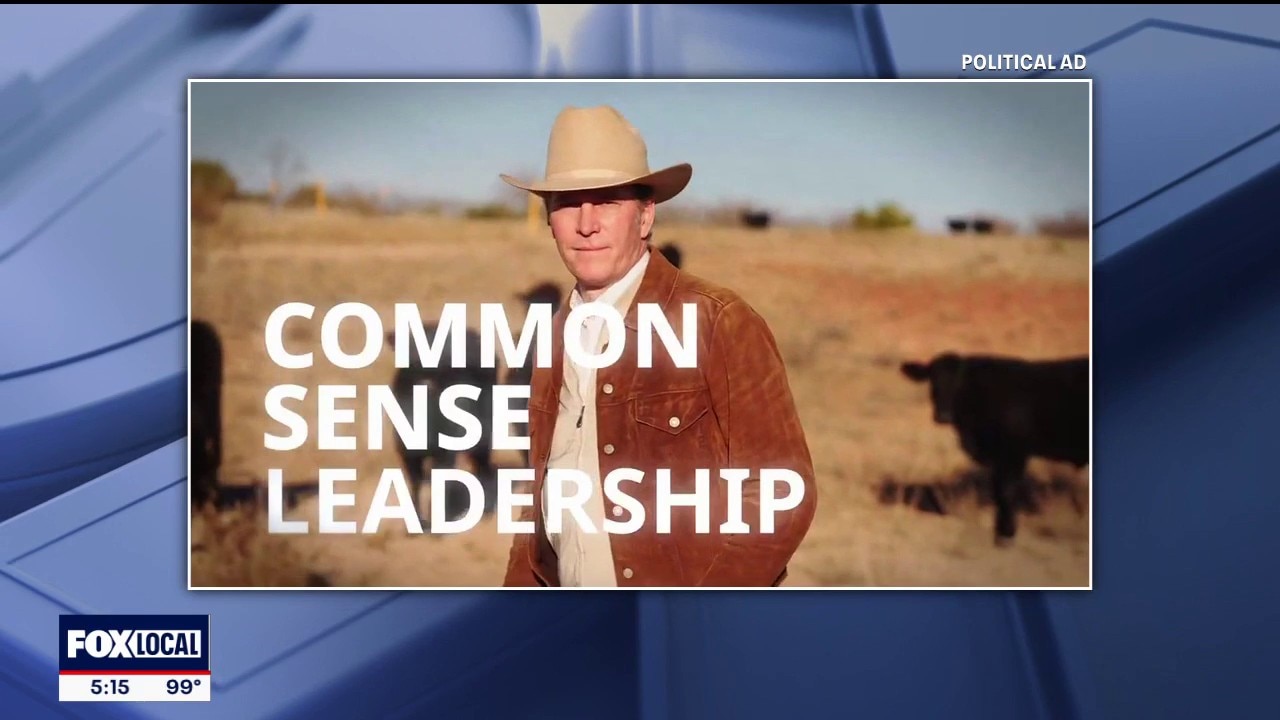 Texas Republican under for comments on UT students