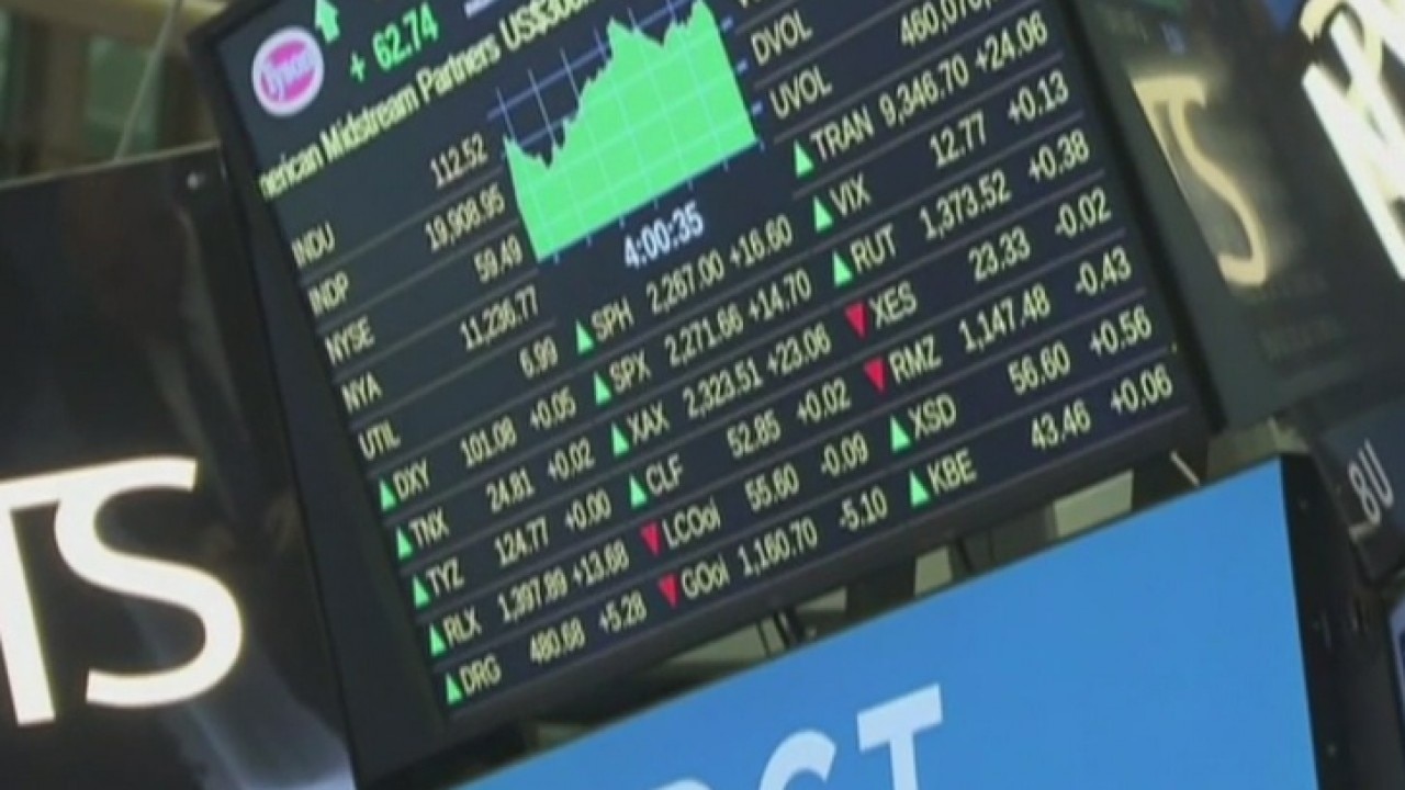 Things to know before purchasing stock as gifts