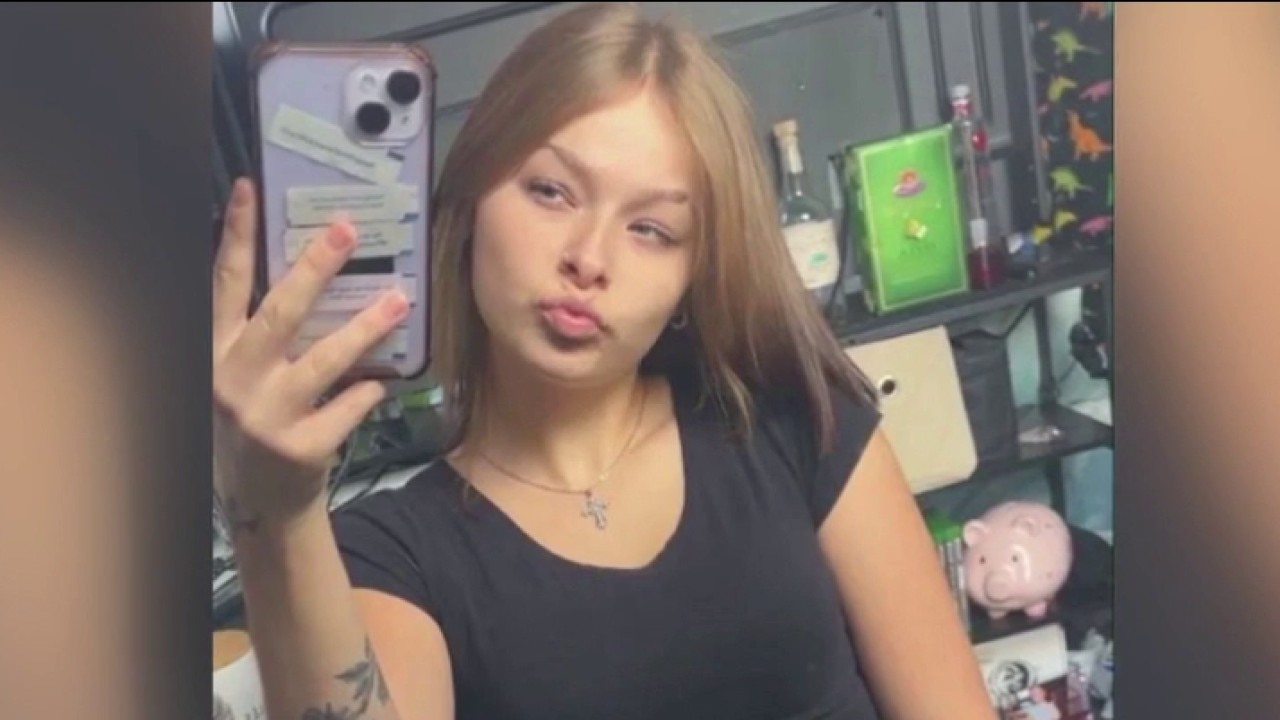 18-year-old woman shot and killed in Westland
