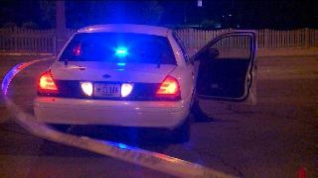 Police investigate fatal shooting near 37th & Wisconsin