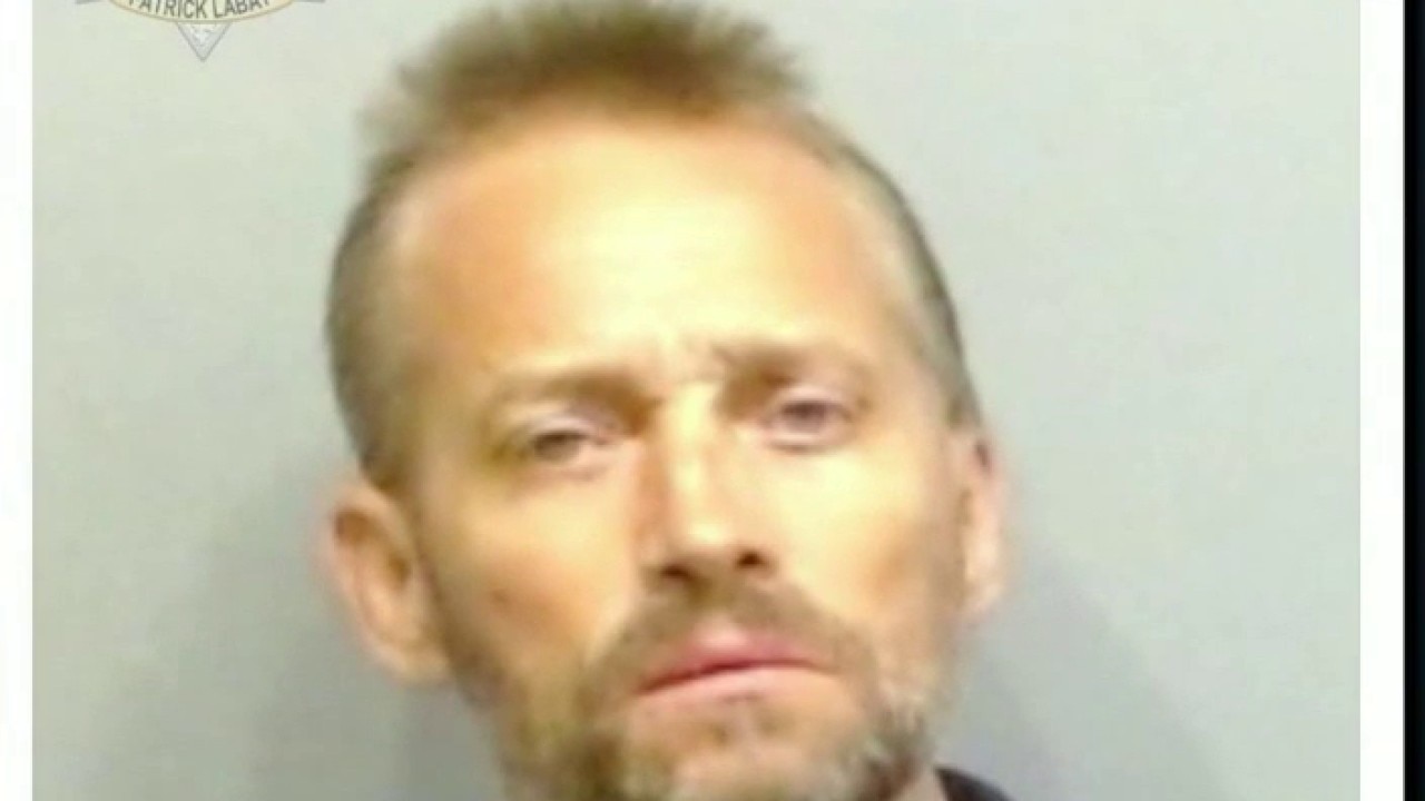Breaking down Beltline stabbing suspect's criminal history
