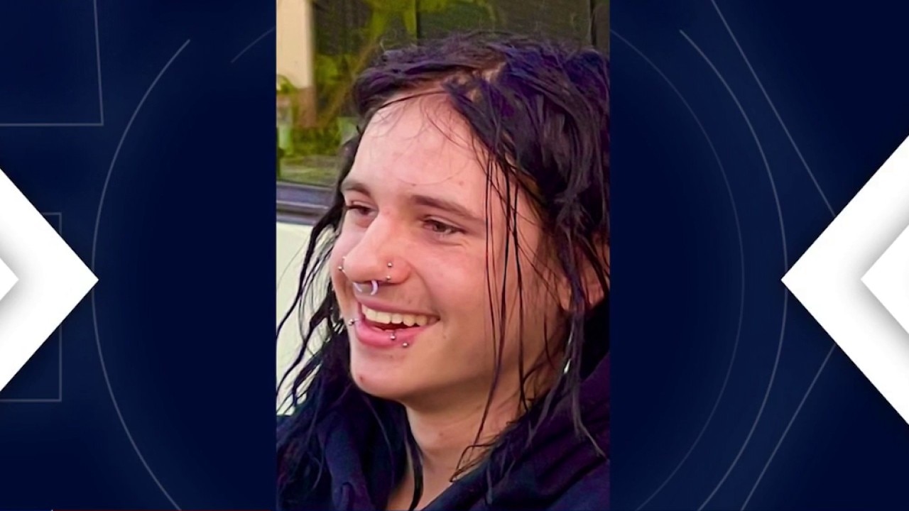 Cade's law takes effect in Arizona, holding adults accountable online for encouraging suicide