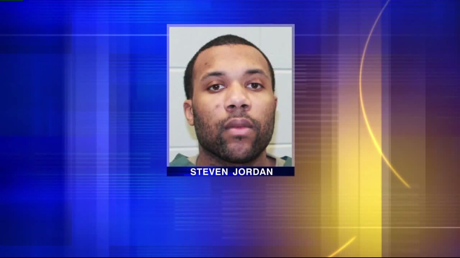Inmate plotted to kill prosecutor