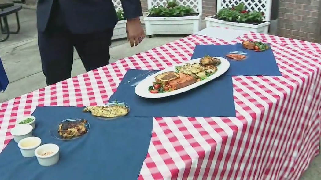 BBQ on a budget: Affordable food alternatives for the summer bbq season