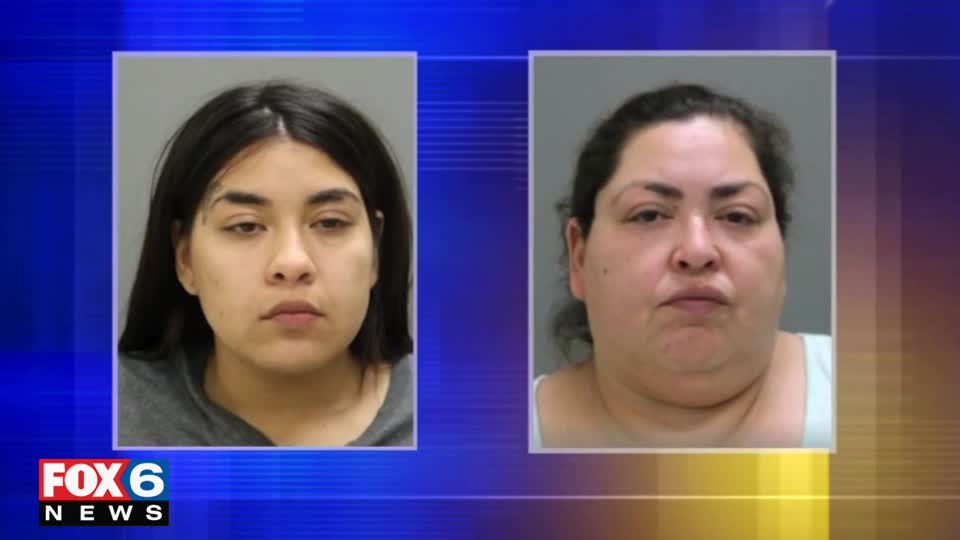 Chicago pregnant teen larest