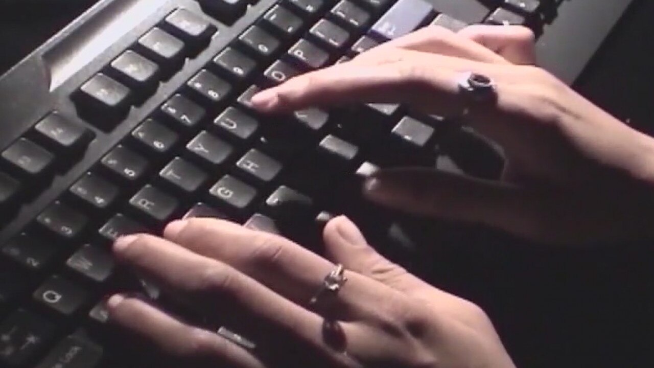 Better Business Bureau talks about online purchase scams