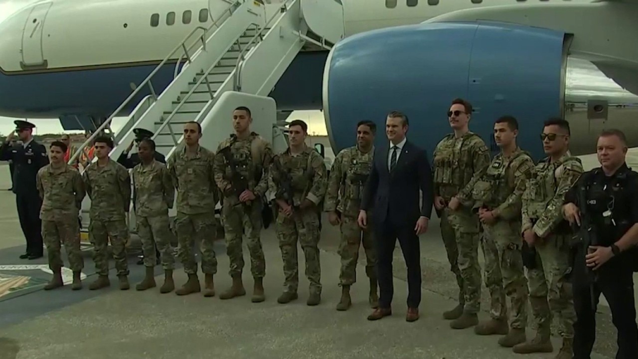 Israel-Lebanon ceasefire as fuel crisis looms