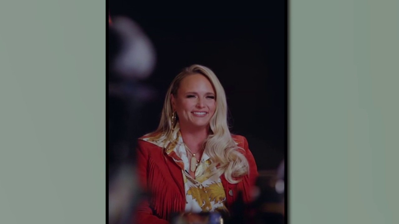 Miranda Lambert Exhibit, Cody Johnson Collab & Trunk Palooza