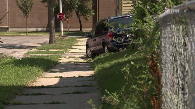As carjackings continue to plague Milwaukee, suspects involved are facing federal charges