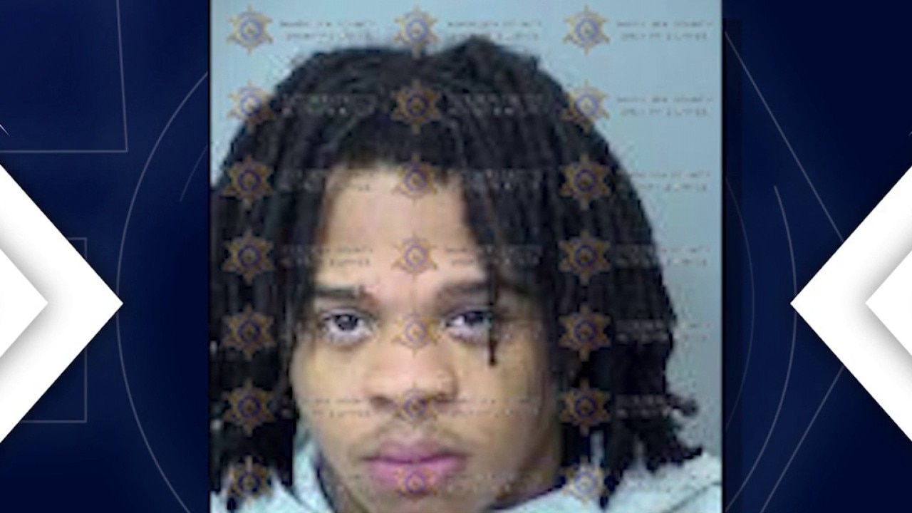 Avondale man in custody following shooting